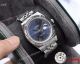 NEW UPGRADED Copy Rolex Datejust DJII 41mm Watches Stainless Steel Presidential Band Gray Dial (3)_th.jpg